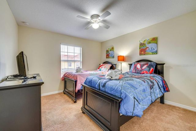 8963 CALIFORNIA PALM ROAD, Kissimmee, FL 34747