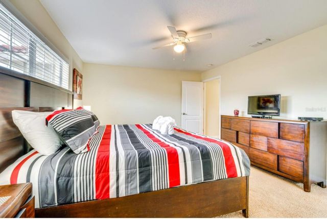 8963 CALIFORNIA PALM ROAD, Kissimmee, FL 34747
