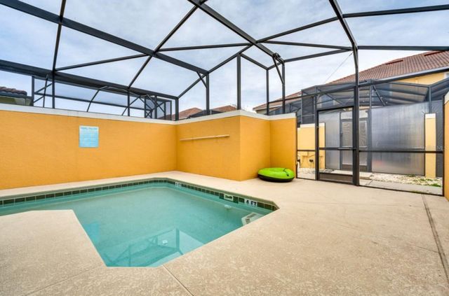 8963 CALIFORNIA PALM ROAD, Kissimmee, FL 34747