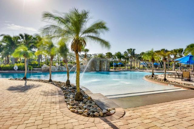 8963 CALIFORNIA PALM ROAD, Kissimmee, FL 34747