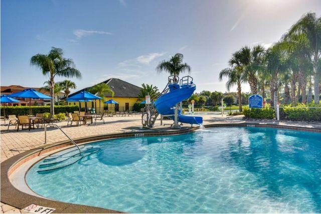 8963 CALIFORNIA PALM ROAD, Kissimmee, FL 34747