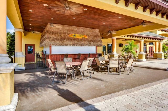 8963 CALIFORNIA PALM ROAD, Kissimmee, FL 34747
