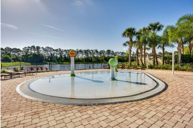 8963 CALIFORNIA PALM ROAD, Kissimmee, FL 34747