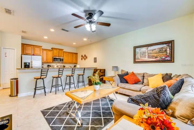 8963 CALIFORNIA PALM ROAD, Kissimmee, FL 34747