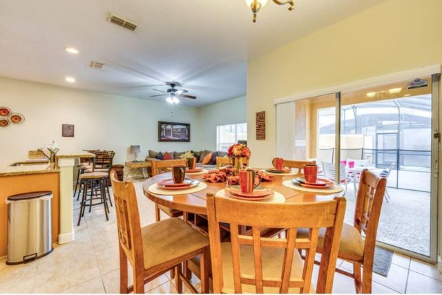 8963 CALIFORNIA PALM ROAD, Kissimmee, FL 34747