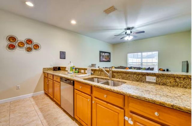 8963 CALIFORNIA PALM ROAD, Kissimmee, FL 34747