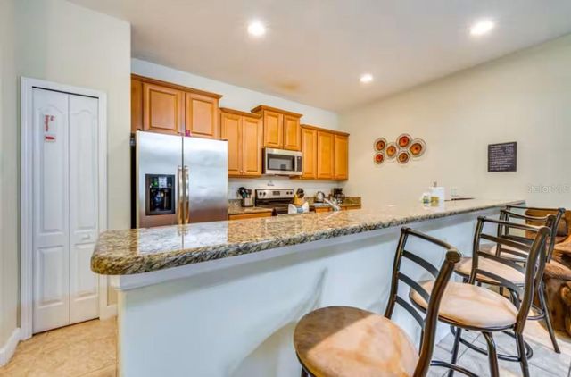 8963 CALIFORNIA PALM ROAD, Kissimmee, FL 34747