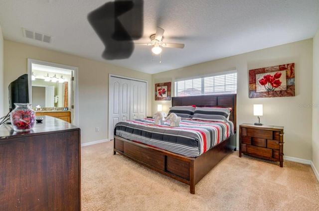 8963 CALIFORNIA PALM ROAD, Kissimmee, FL 34747