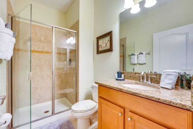 8963 CALIFORNIA PALM ROAD, Kissimmee, FL 34747