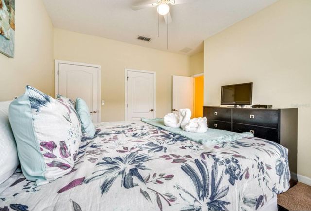 8963 CALIFORNIA PALM ROAD, Kissimmee, FL 34747