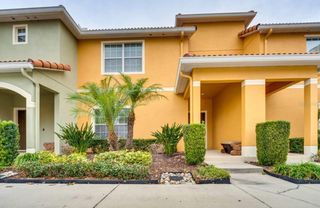 8963 CALIFORNIA PALM ROAD, Kissimmee, FL 34747