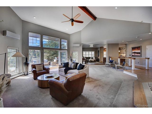 1714 Muirfield Ln, Evergreen, CO 80439