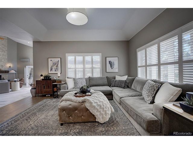 1714 Muirfield Ln, Evergreen, CO 80439