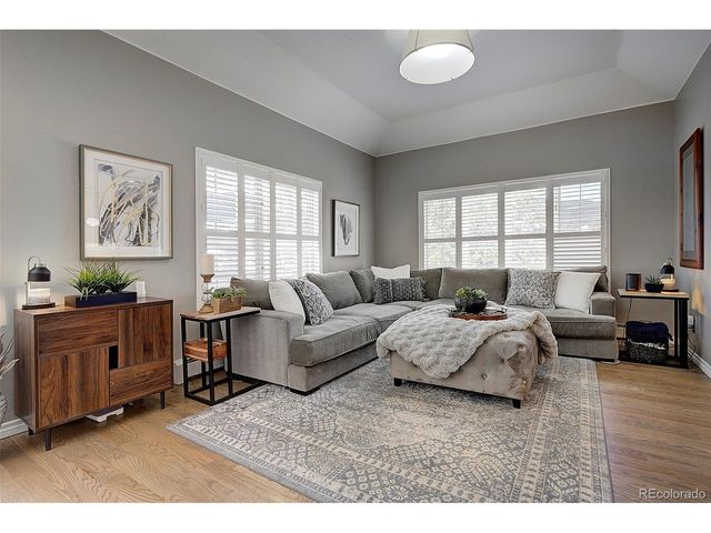 1714 Muirfield Ln, Evergreen, CO 80439