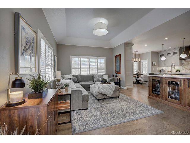 1714 Muirfield Ln, Evergreen, CO 80439