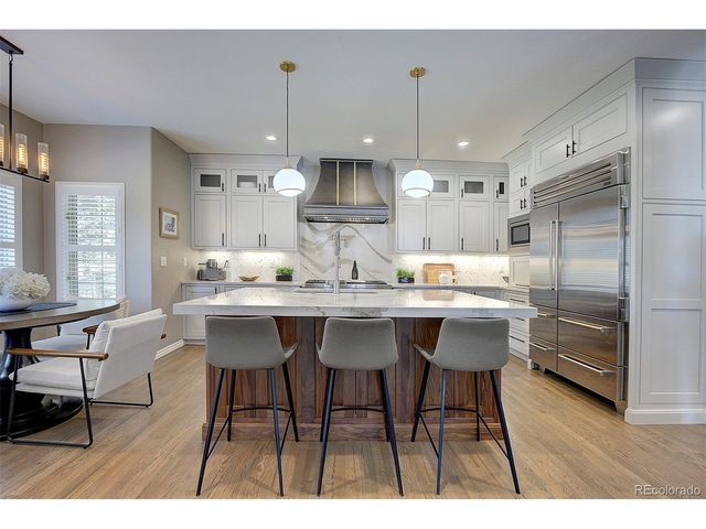 1714 Muirfield Ln, Evergreen, CO 80439