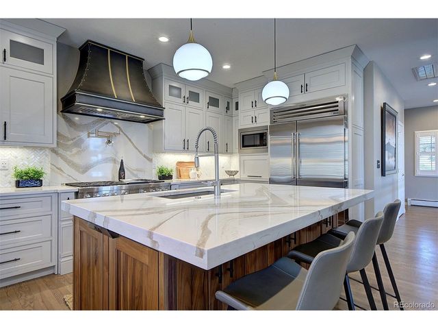 1714 Muirfield Ln, Evergreen, CO 80439