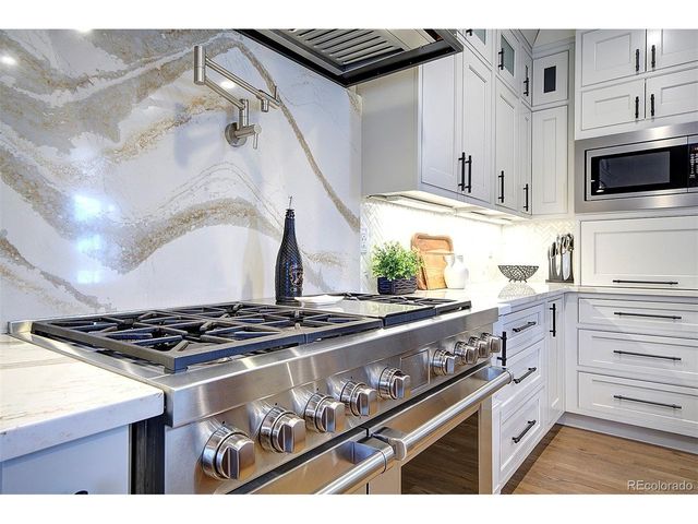 1714 Muirfield Ln, Evergreen, CO 80439