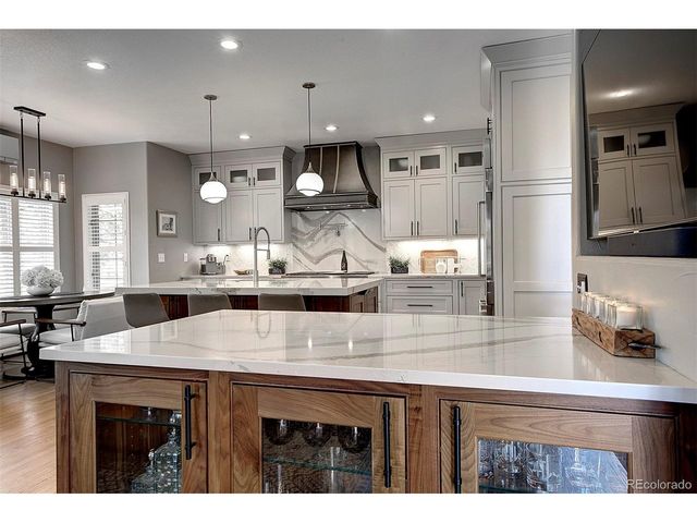 1714 Muirfield Ln, Evergreen, CO 80439