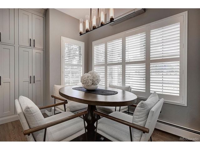 1714 Muirfield Ln, Evergreen, CO 80439