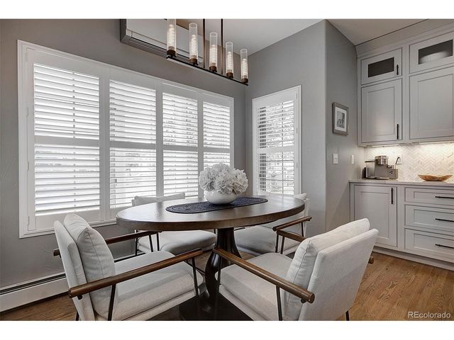 1714 Muirfield Ln, Evergreen, CO 80439