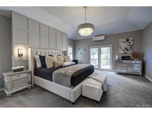 1714 Muirfield Ln, Evergreen, CO 80439