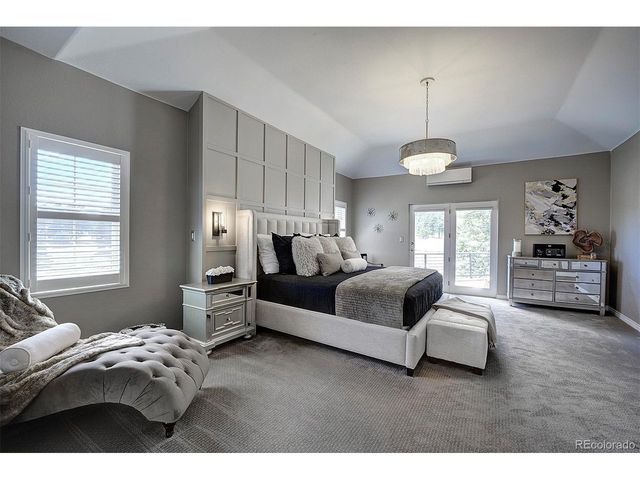 1714 Muirfield Ln, Evergreen, CO 80439