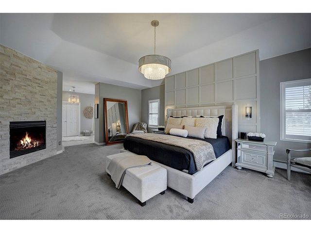 1714 Muirfield Ln, Evergreen, CO 80439