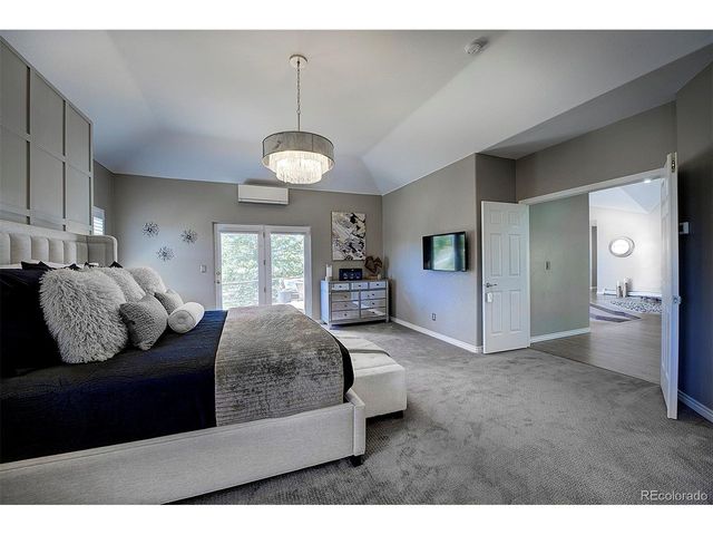 1714 Muirfield Ln, Evergreen, CO 80439