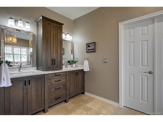 1714 Muirfield Ln, Evergreen, CO 80439