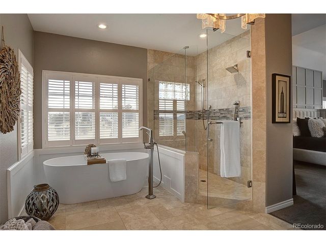 1714 Muirfield Ln, Evergreen, CO 80439