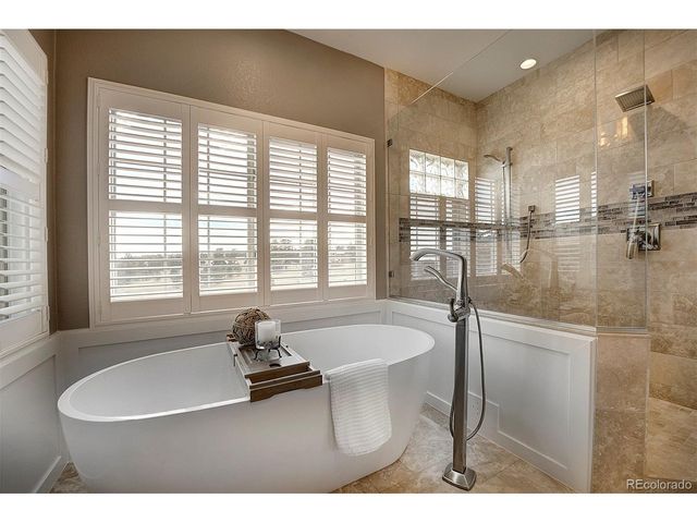 1714 Muirfield Ln, Evergreen, CO 80439