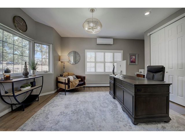 1714 Muirfield Ln, Evergreen, CO 80439