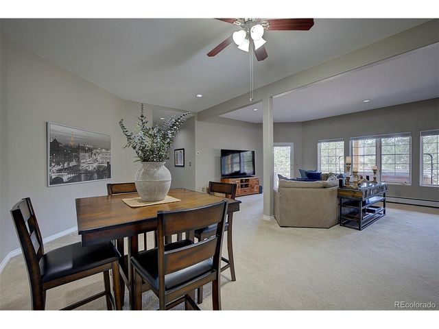 1714 Muirfield Ln, Evergreen, CO 80439