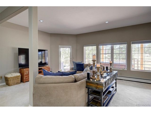 1714 Muirfield Ln, Evergreen, CO 80439