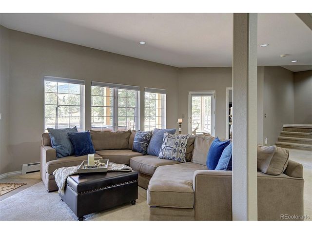 1714 Muirfield Ln, Evergreen, CO 80439