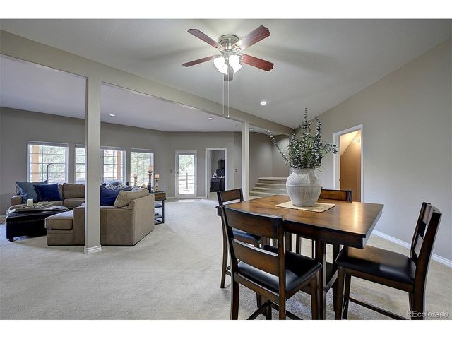 1714 Muirfield Ln, Evergreen, CO 80439