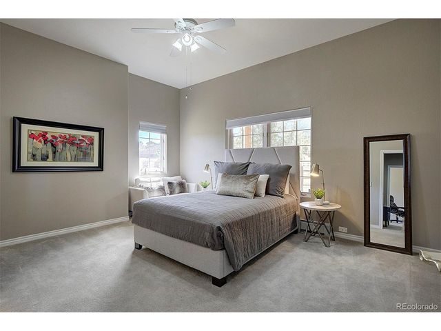 1714 Muirfield Ln, Evergreen, CO 80439