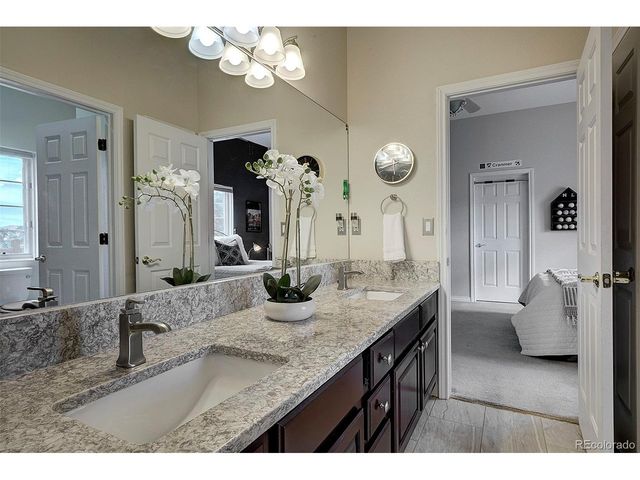 1714 Muirfield Ln, Evergreen, CO 80439