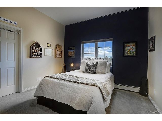 1714 Muirfield Ln, Evergreen, CO 80439