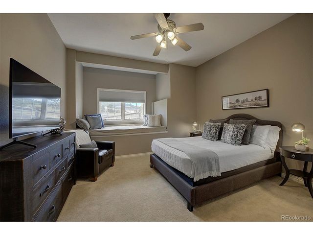 1714 Muirfield Ln, Evergreen, CO 80439