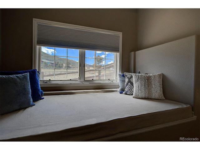 1714 Muirfield Ln, Evergreen, CO 80439