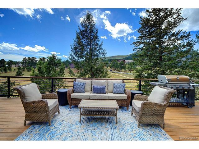 1714 Muirfield Ln, Evergreen, CO 80439