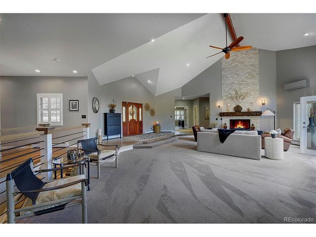 1714 Muirfield Ln, Evergreen, CO 80439