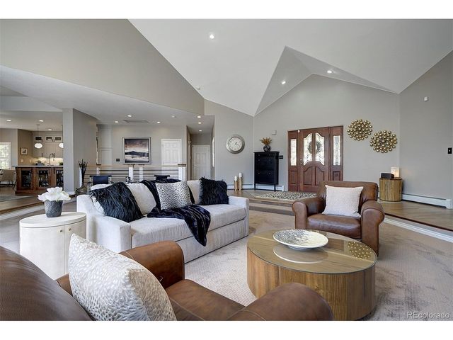 1714 Muirfield Ln, Evergreen, CO 80439