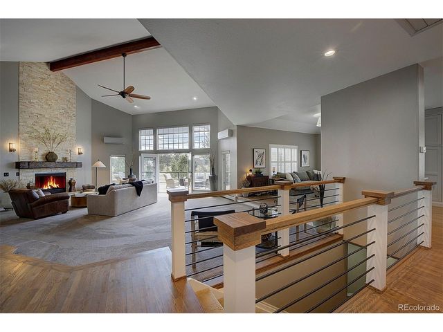 1714 Muirfield Ln, Evergreen, CO 80439