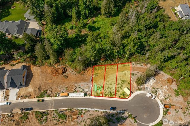 3028 Cedar View Way, Blaine, WA 98230