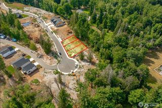3028 Cedar View Way, Blaine, WA 98230