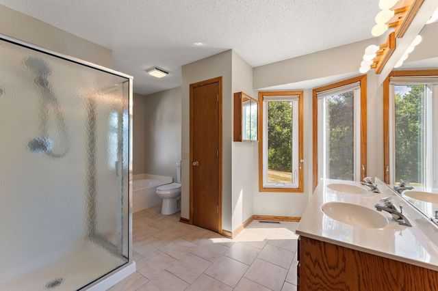 978 Winterberry Drive, Woodbury, MN 55125
