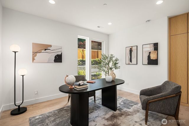 3983 162nd Place SE, Bellevue, WA 98006